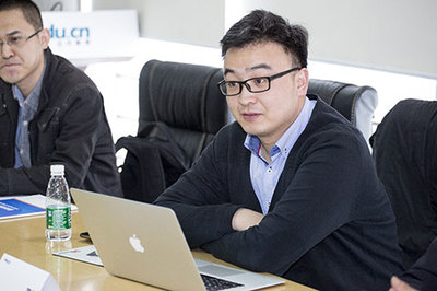 西安達內(nèi)IT新聞動態(tài) 軟件開發(fā)與行業(yè)培訓(xùn)新進展