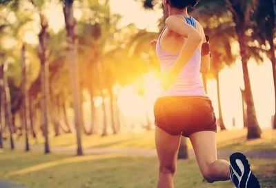 “過度運(yùn)動(dòng)”反成健康殺手？專家提醒 科學(xué)運(yùn)動(dòng)才是關(guān)鍵