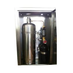 上海市日用品廚房用品批發(fā)供應(yīng)與銷售指南