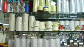 日用品小商品批發(fā) 日賺1000元不是夢