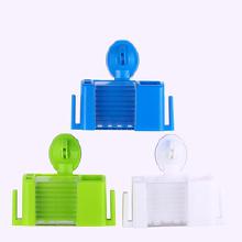 生活創(chuàng)意日用品的市場概況 從廠家到消費(fèi)者的產(chǎn)業(yè)鏈解析