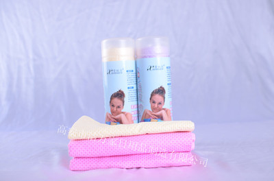 雪嫵爾鹿皮巾 專業生產廠家，批發代理優質之選